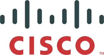 Cisco