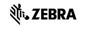 Zebra Logo